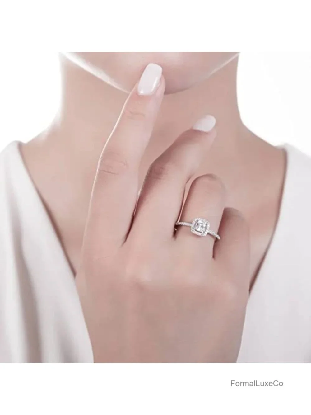 N/A this halo